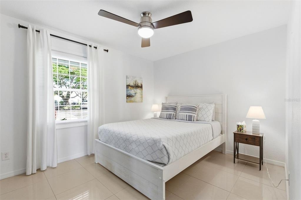 5280 Coquina Key Drive Se - Photo 23