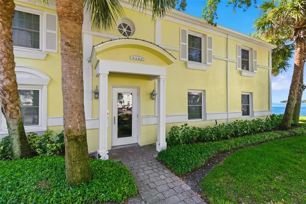 5280 Coquina Key Drive Se - Photo 1