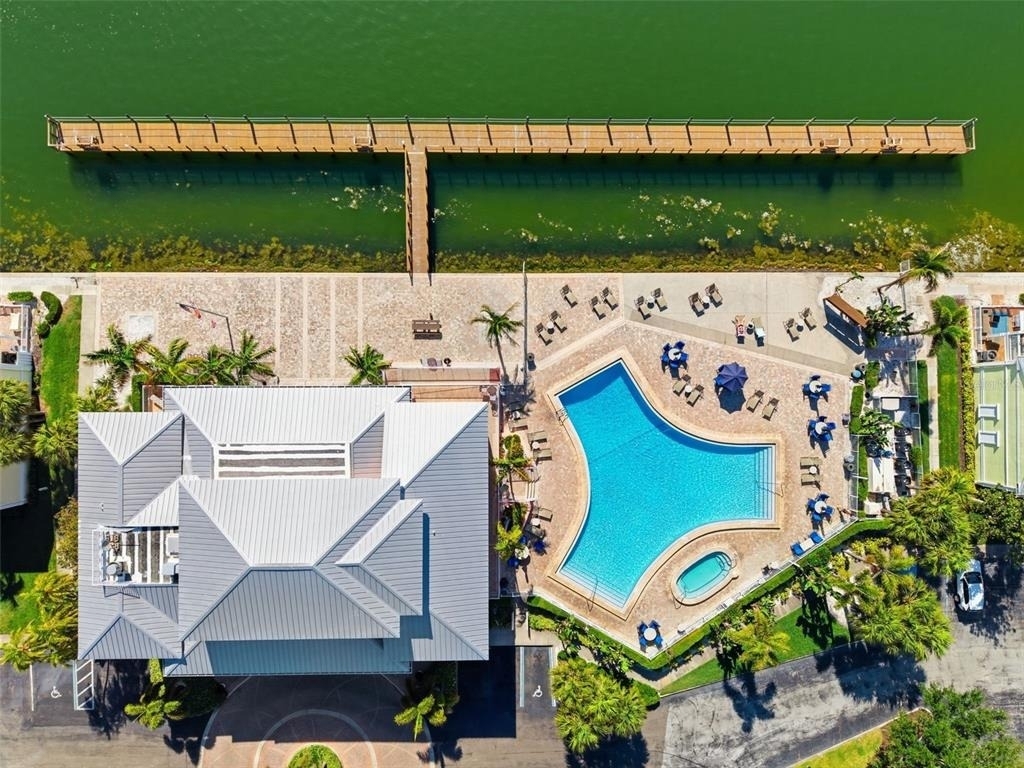 5280 Coquina Key Drive Se - Photo 51