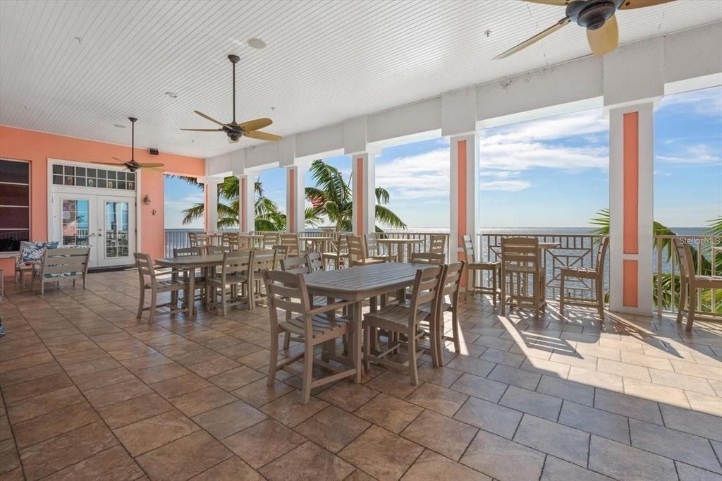 5280 Coquina Key Drive Se - Photo 69