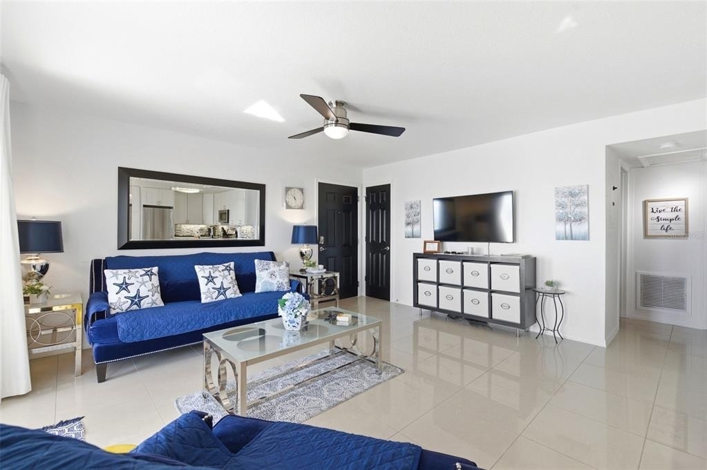 5280 Coquina Key Drive Se - Photo 5
