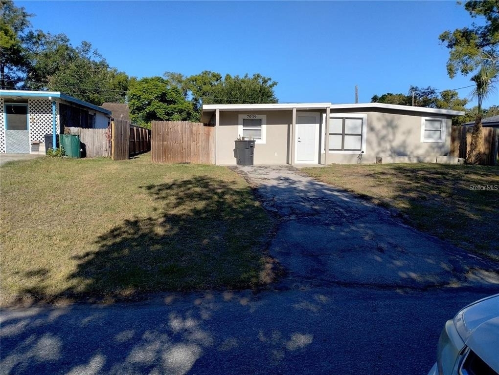 7039 Lenox Drive - Photo 0