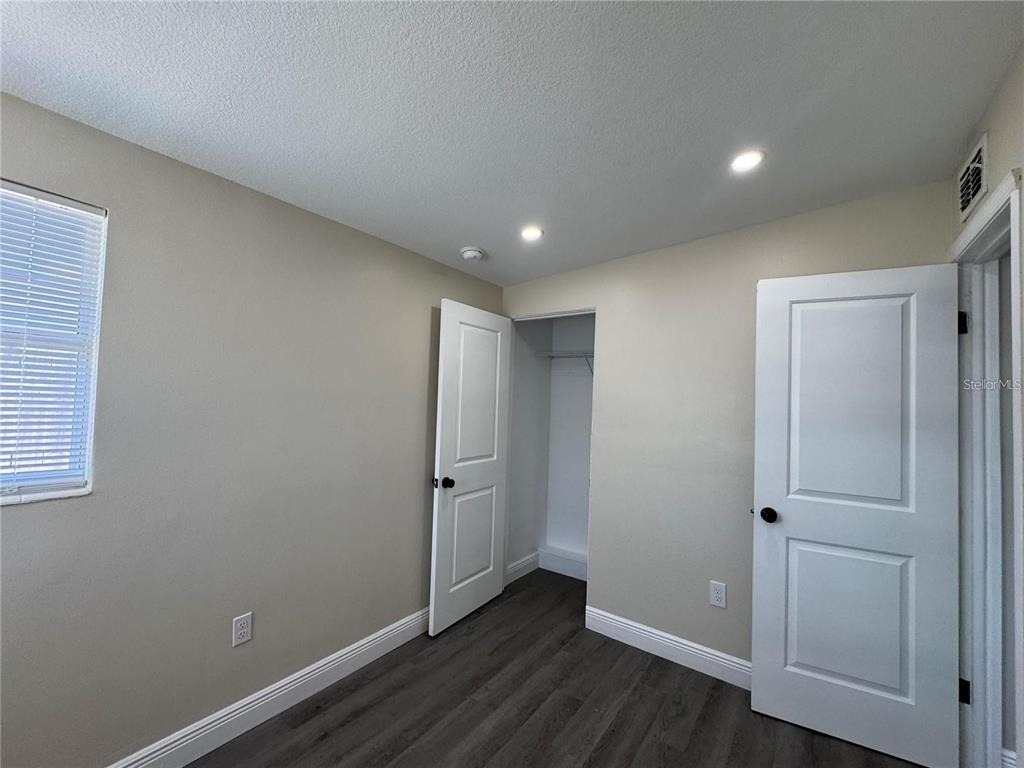 7039 Lenox Drive - Photo 9