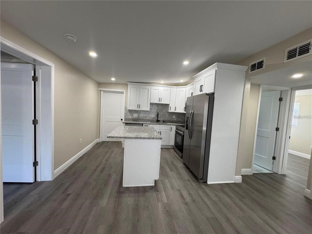 7039 Lenox Drive - Photo 1
