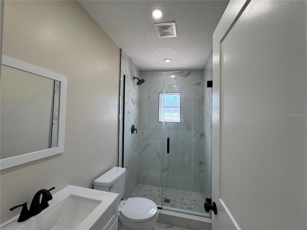 7039 Lenox Drive - Photo 13
