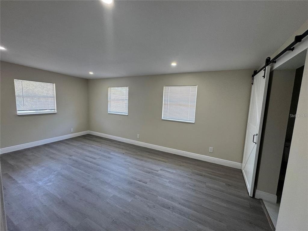 7039 Lenox Drive - Photo 5