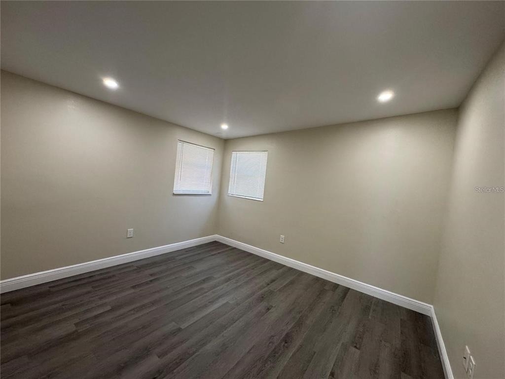 7039 Lenox Drive - Photo 16