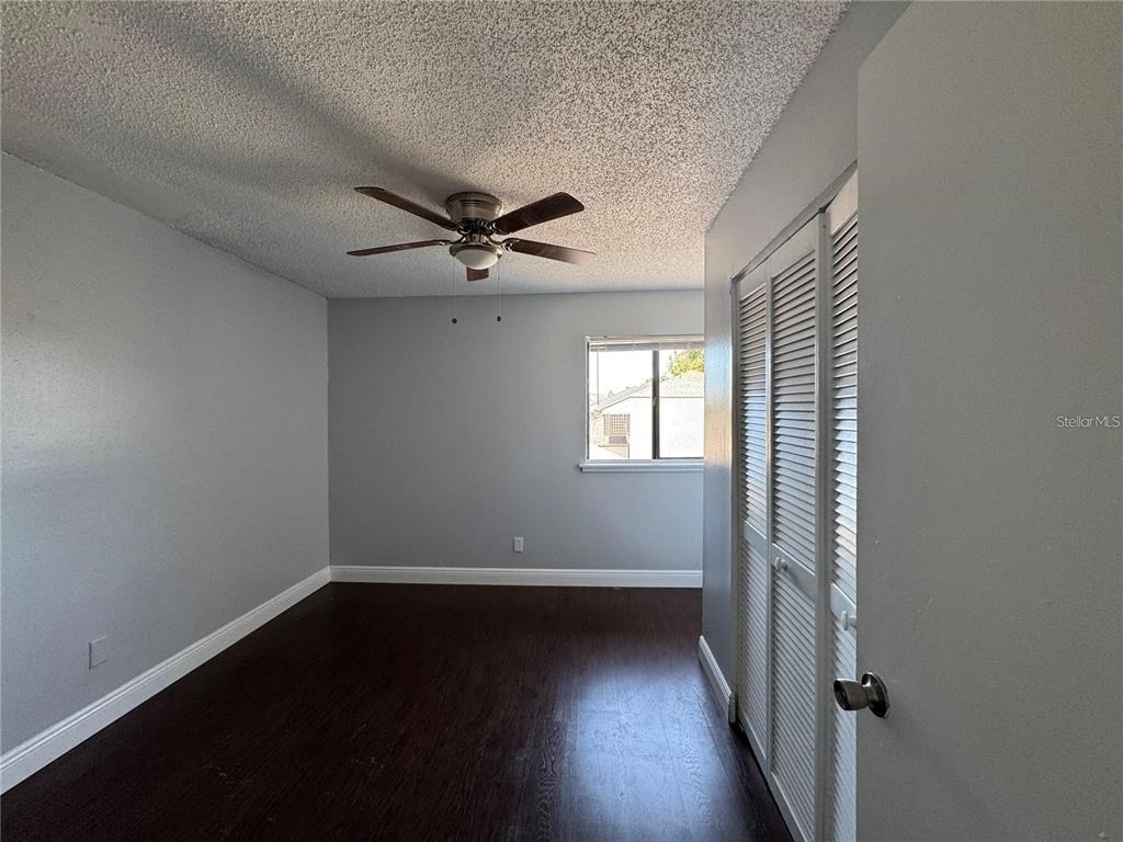 7039 Lenox Drive - Photo 12