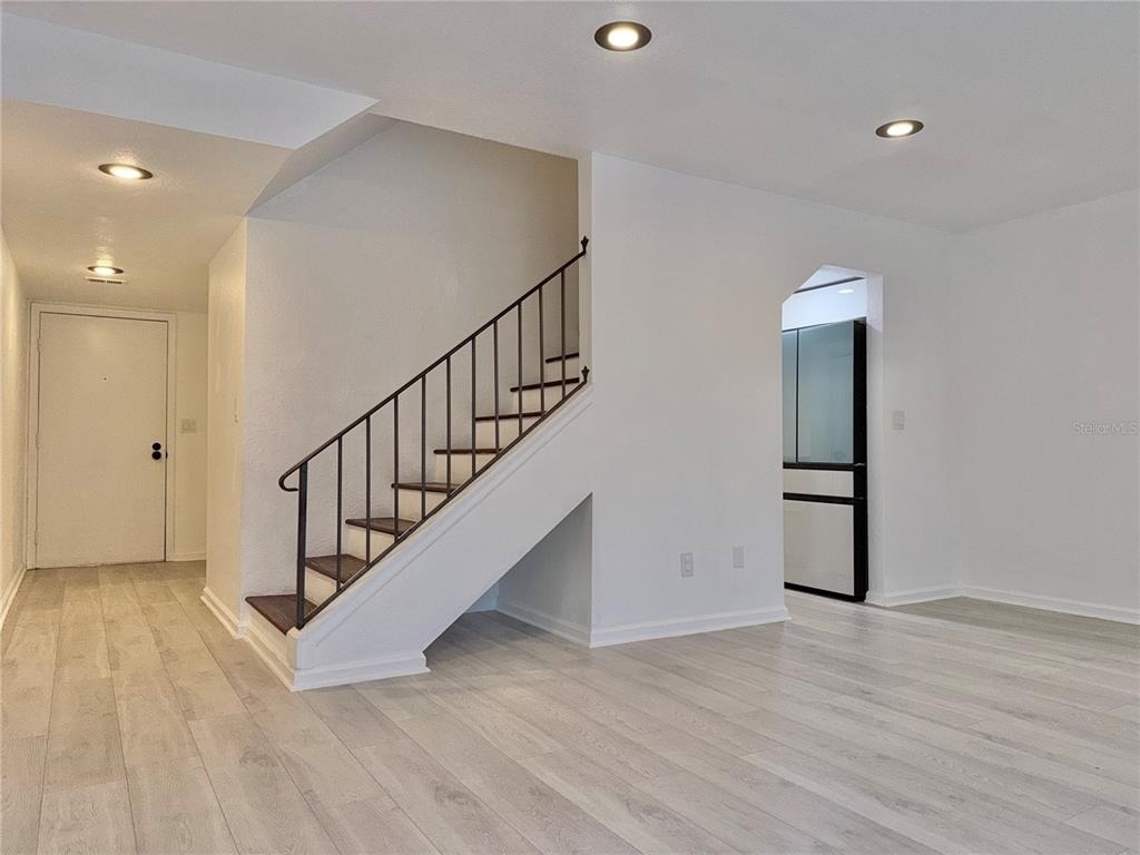 3707 Pine Cone Circle - Photo 2