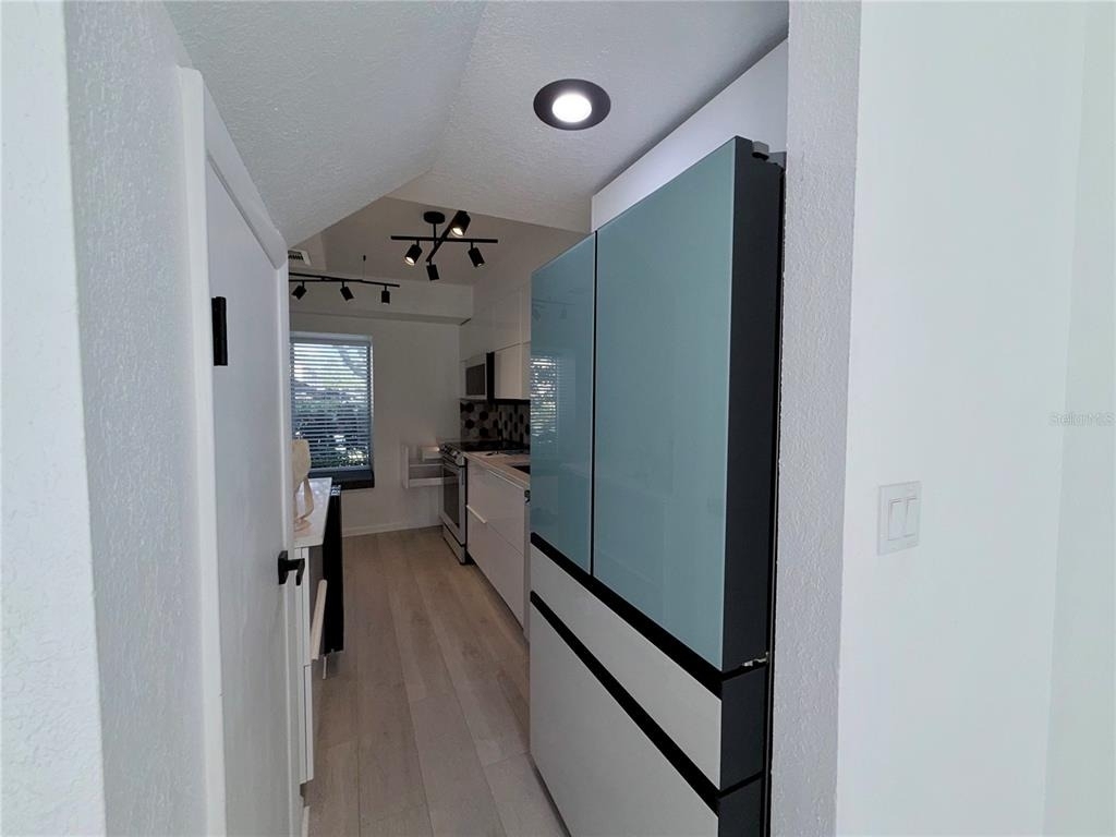 3707 Pine Cone Circle - Photo 5