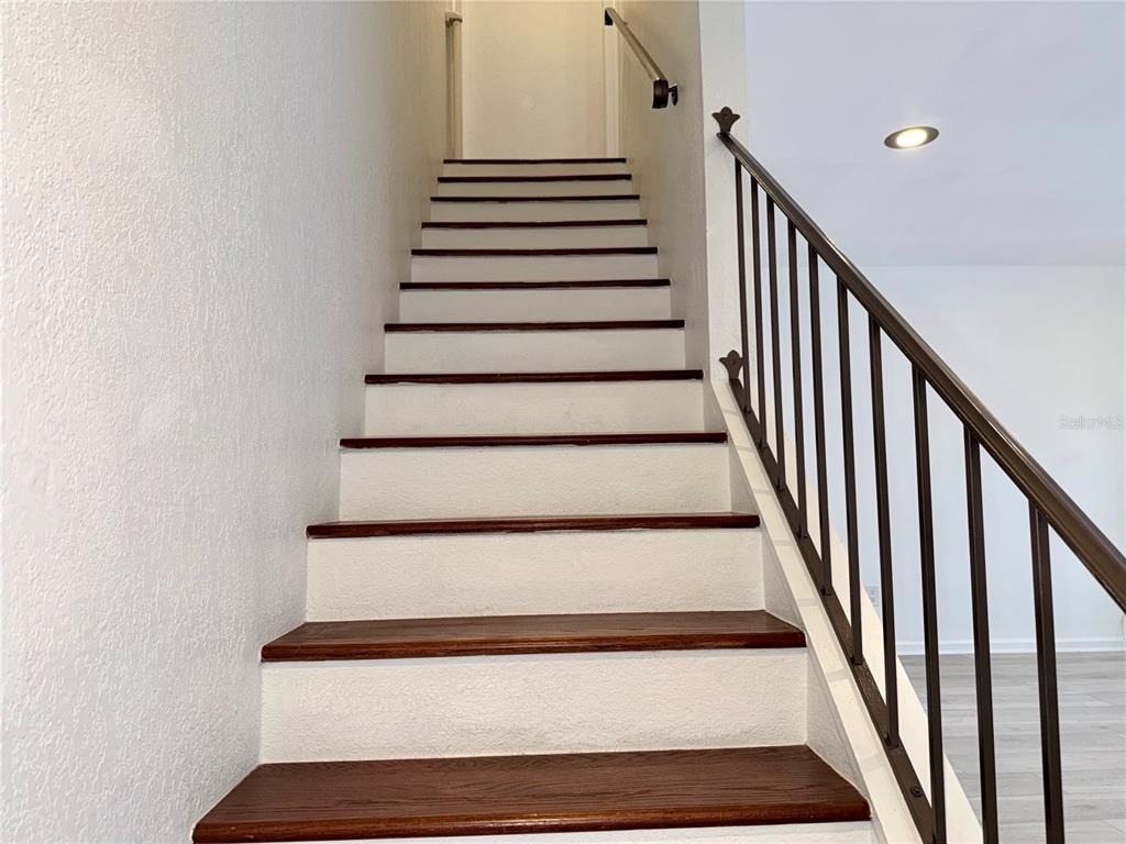 3707 Pine Cone Circle - Photo 9
