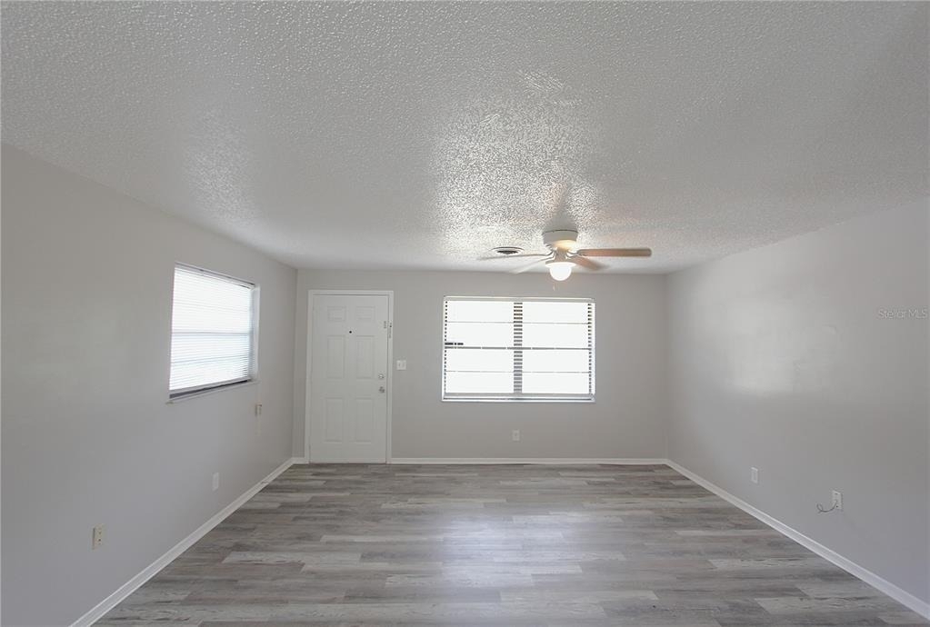 5647 20th Street - Photo 3