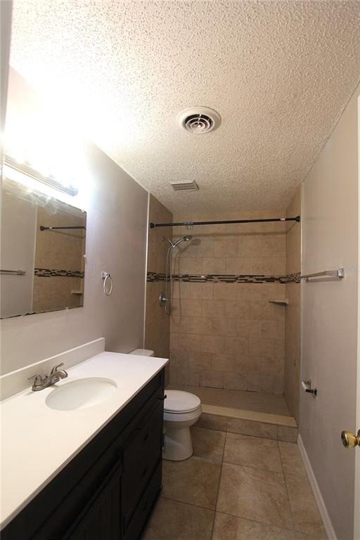 5647 20th Street - Photo 6