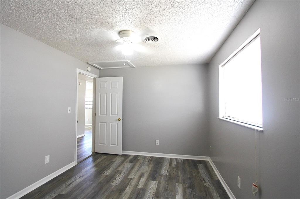 5647 20th Street - Photo 5