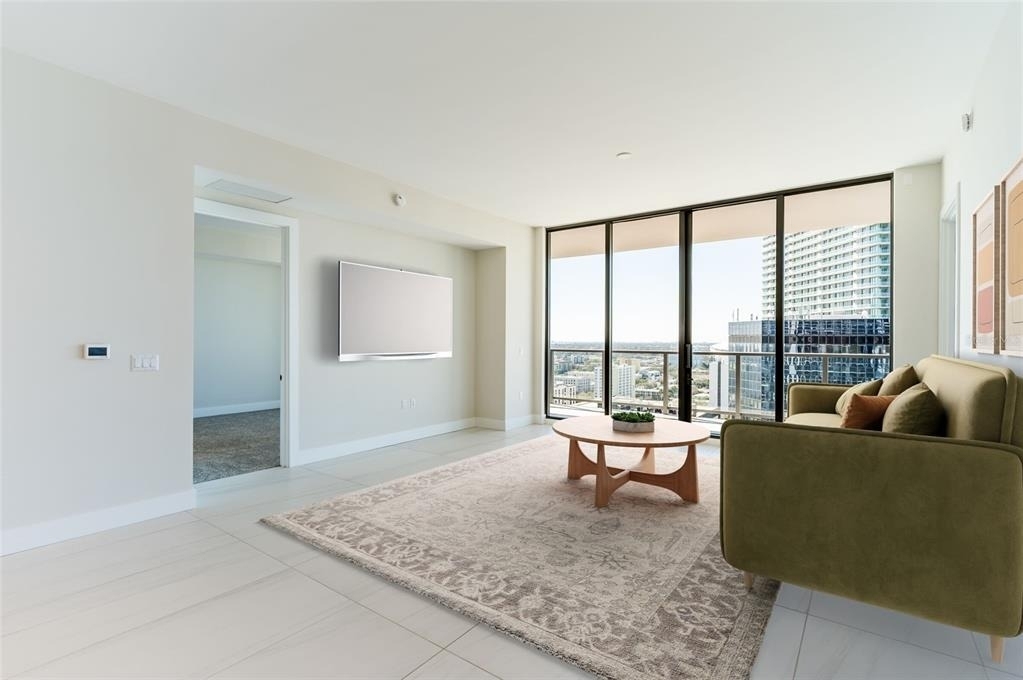 275 1st Avenue South - Photo 1