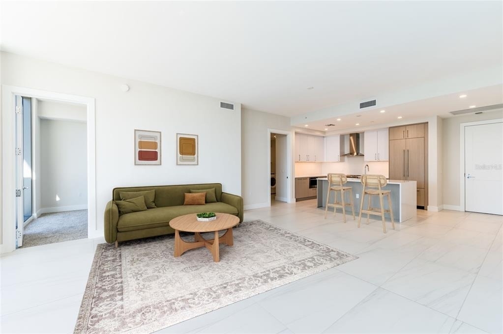 275 1st Avenue South - Photo 12