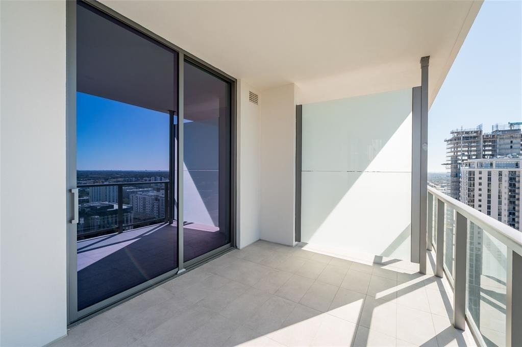 275 1st Avenue South - Photo 37