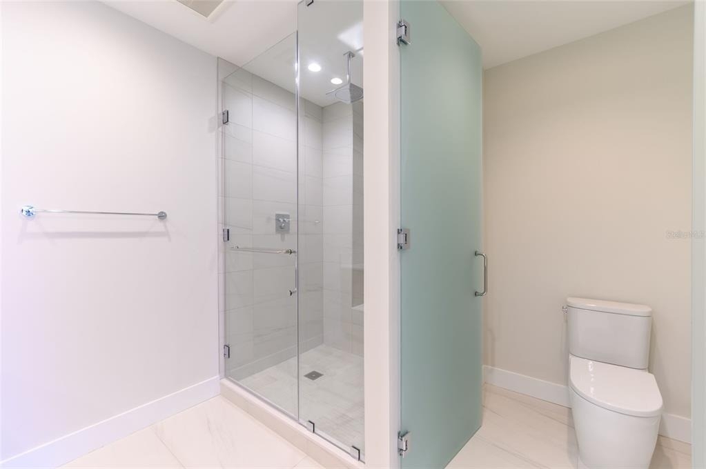 275 1st Avenue South - Photo 31