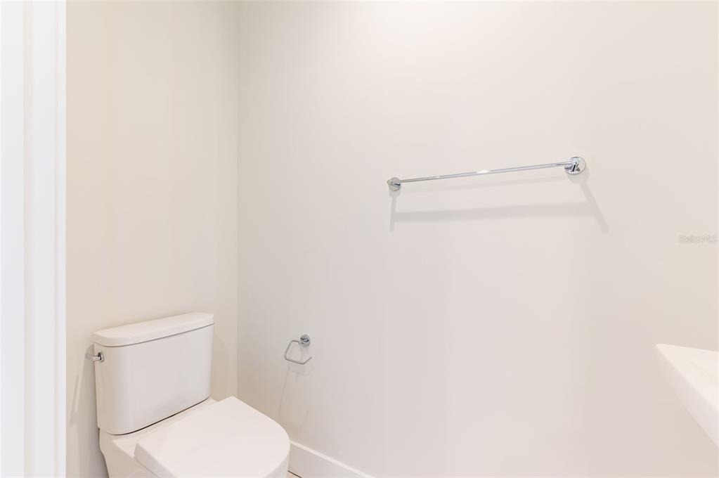 275 1st Avenue South - Photo 11