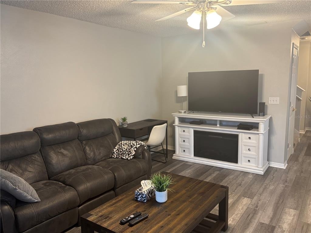 9122 Jakes Path - Photo 9