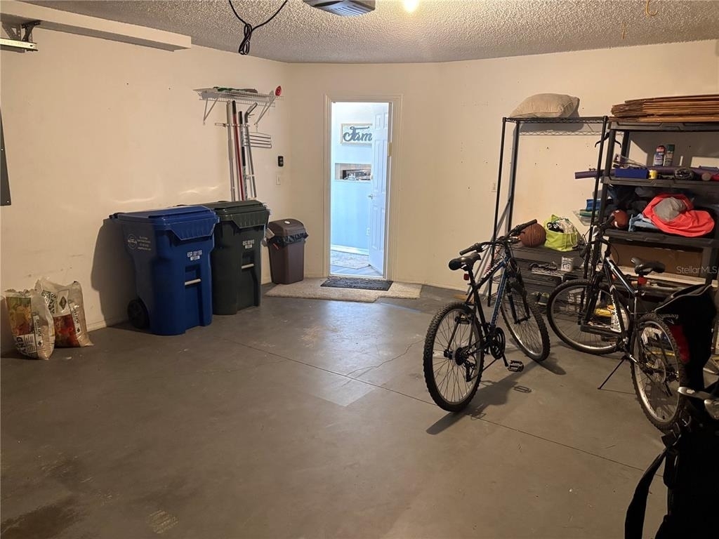 9122 Jakes Path - Photo 32