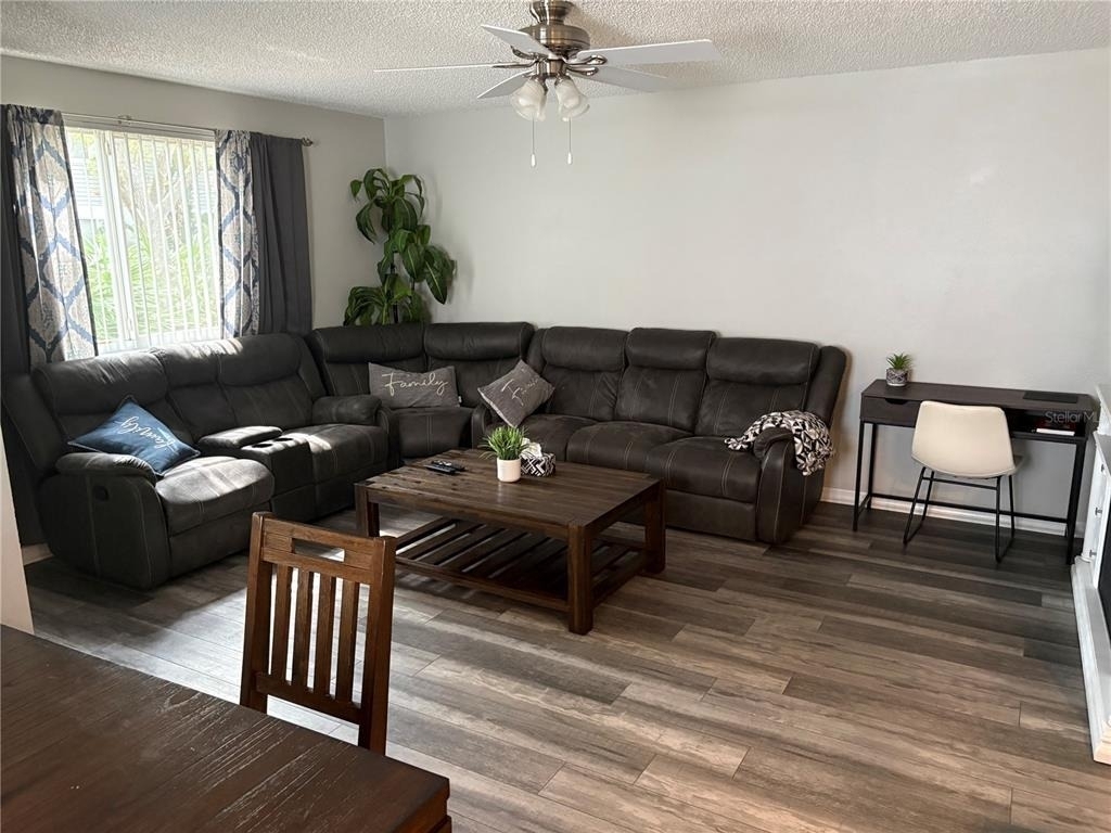 9122 Jakes Path - Photo 8