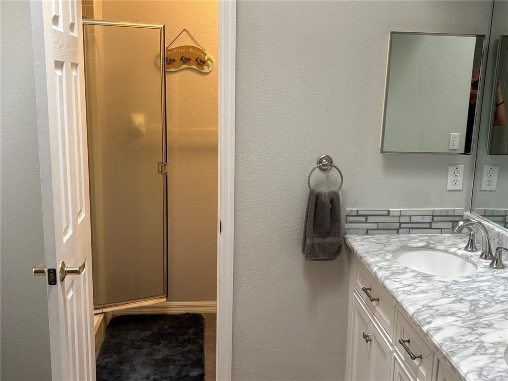 9122 Jakes Path - Photo 19