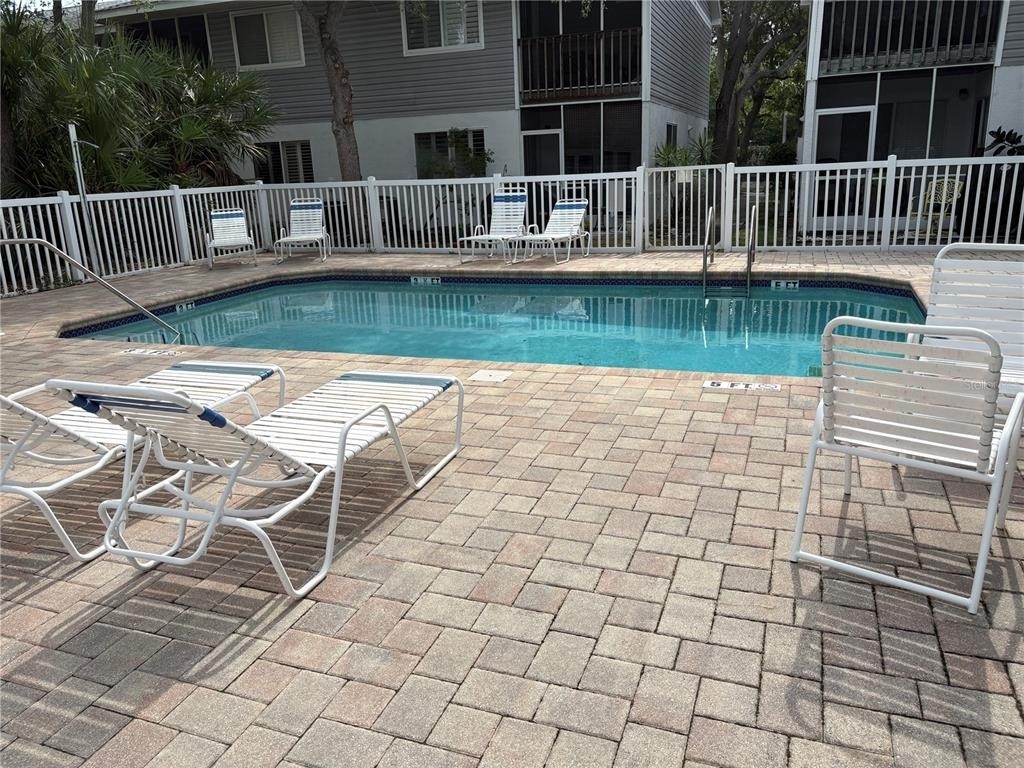 9122 Jakes Path - Photo 30