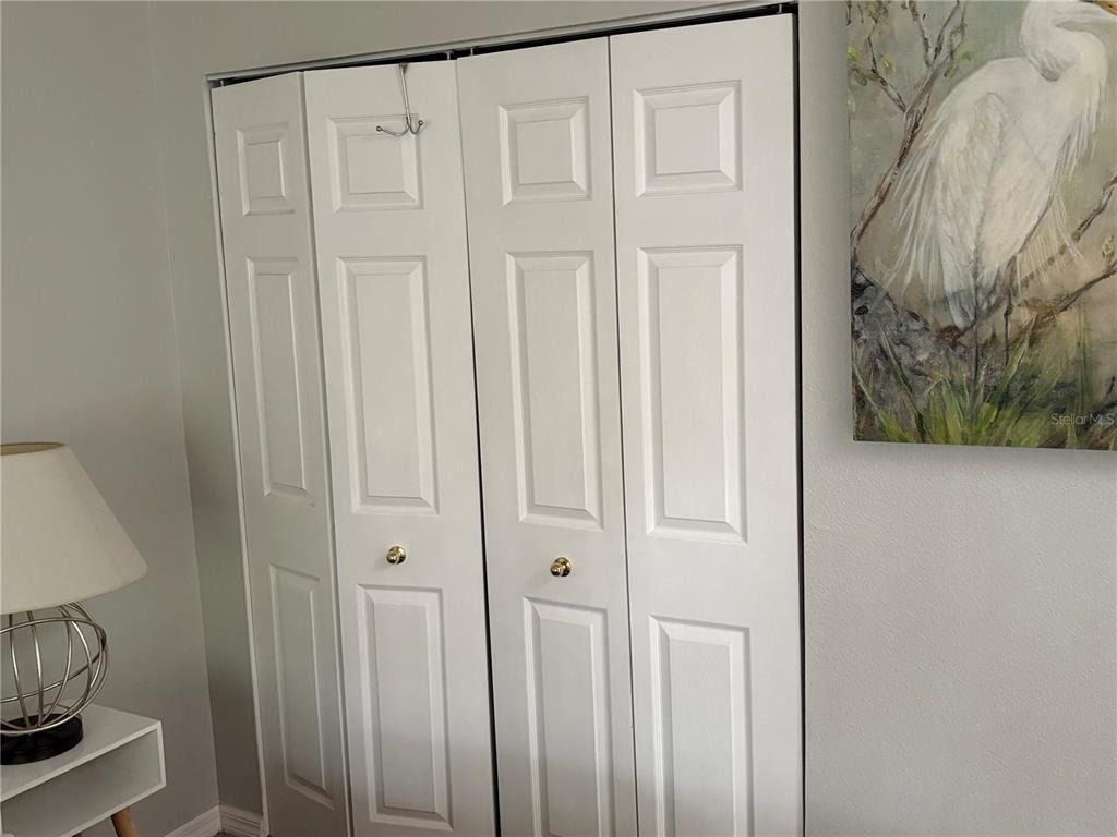 9122 Jakes Path - Photo 21