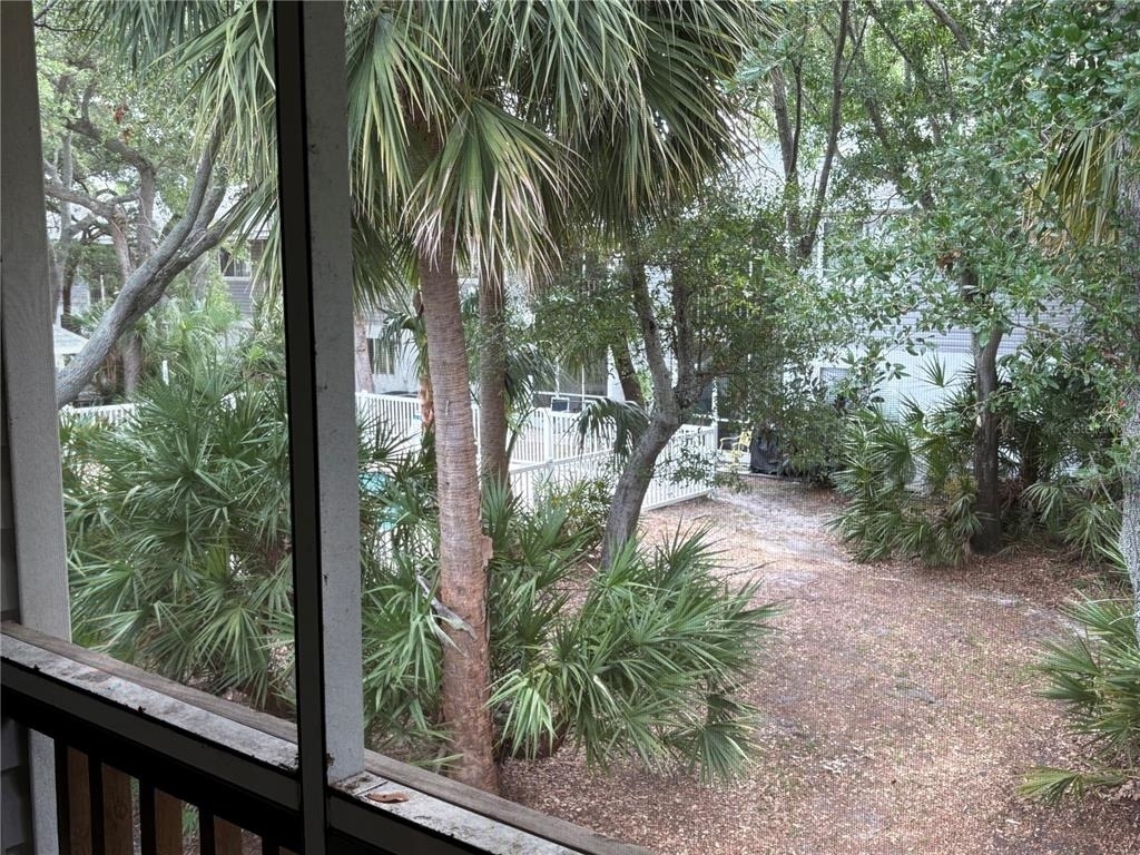 9122 Jakes Path - Photo 23