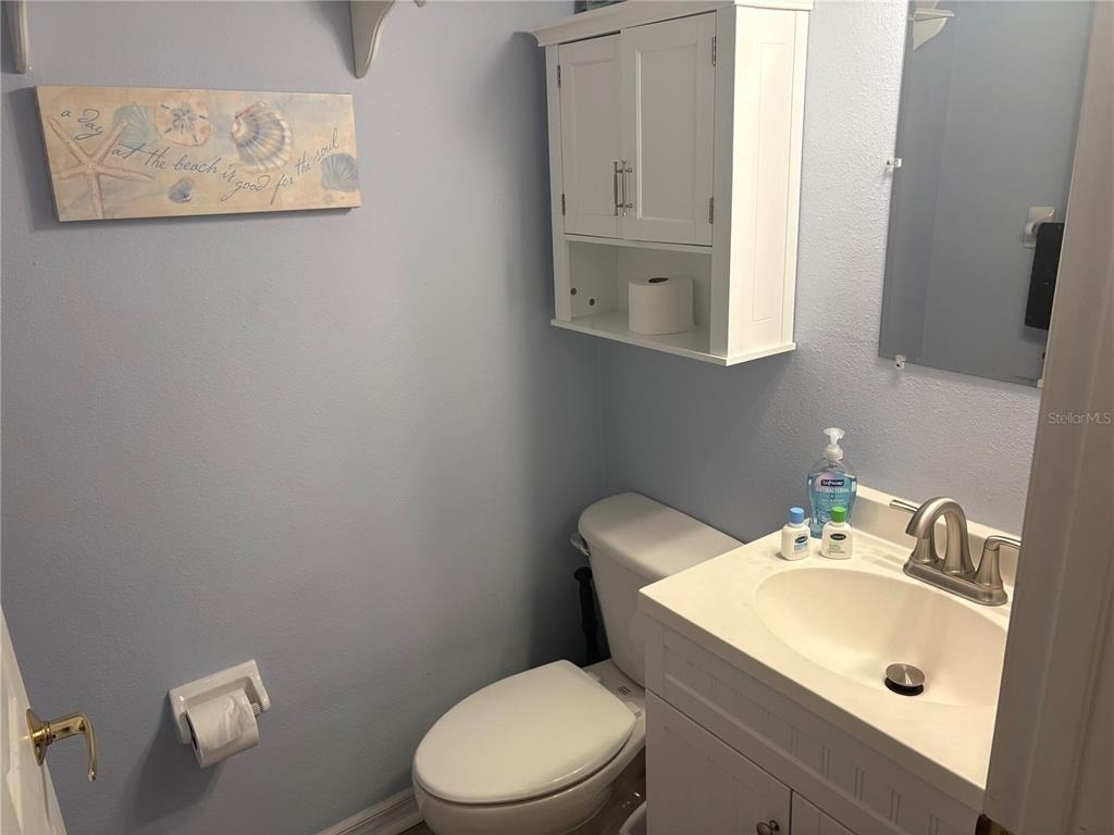 9122 Jakes Path - Photo 11