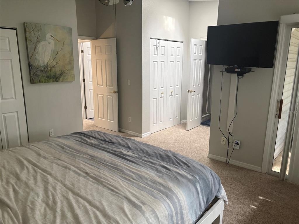 9122 Jakes Path - Photo 15