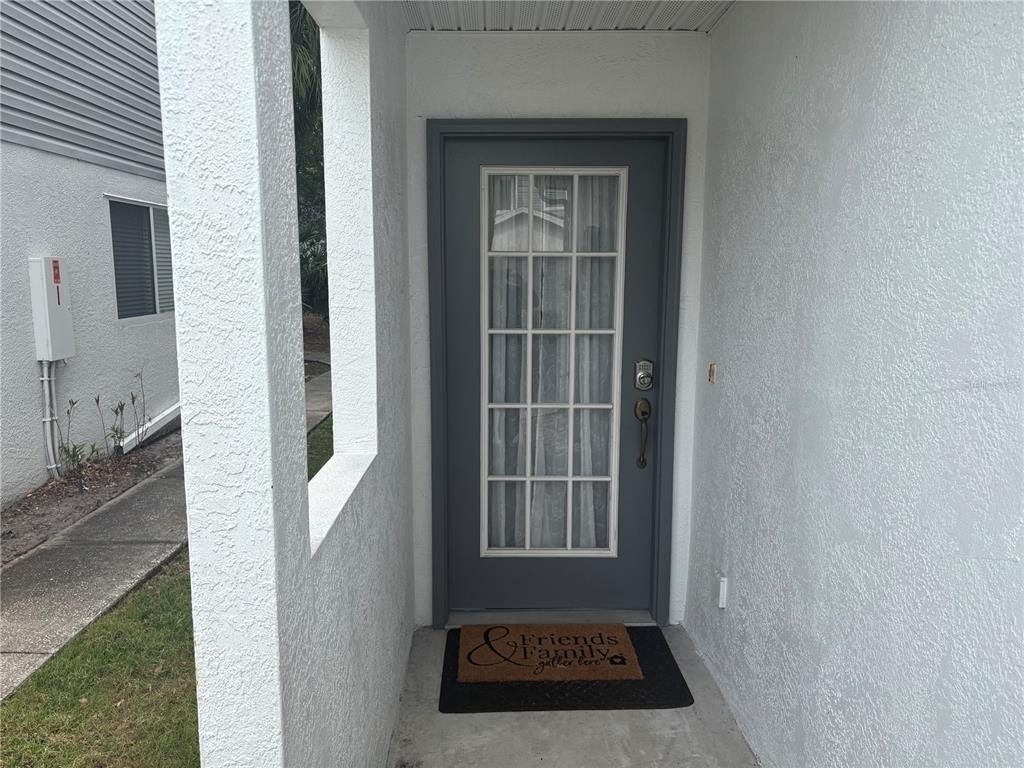 9122 Jakes Path - Photo 1