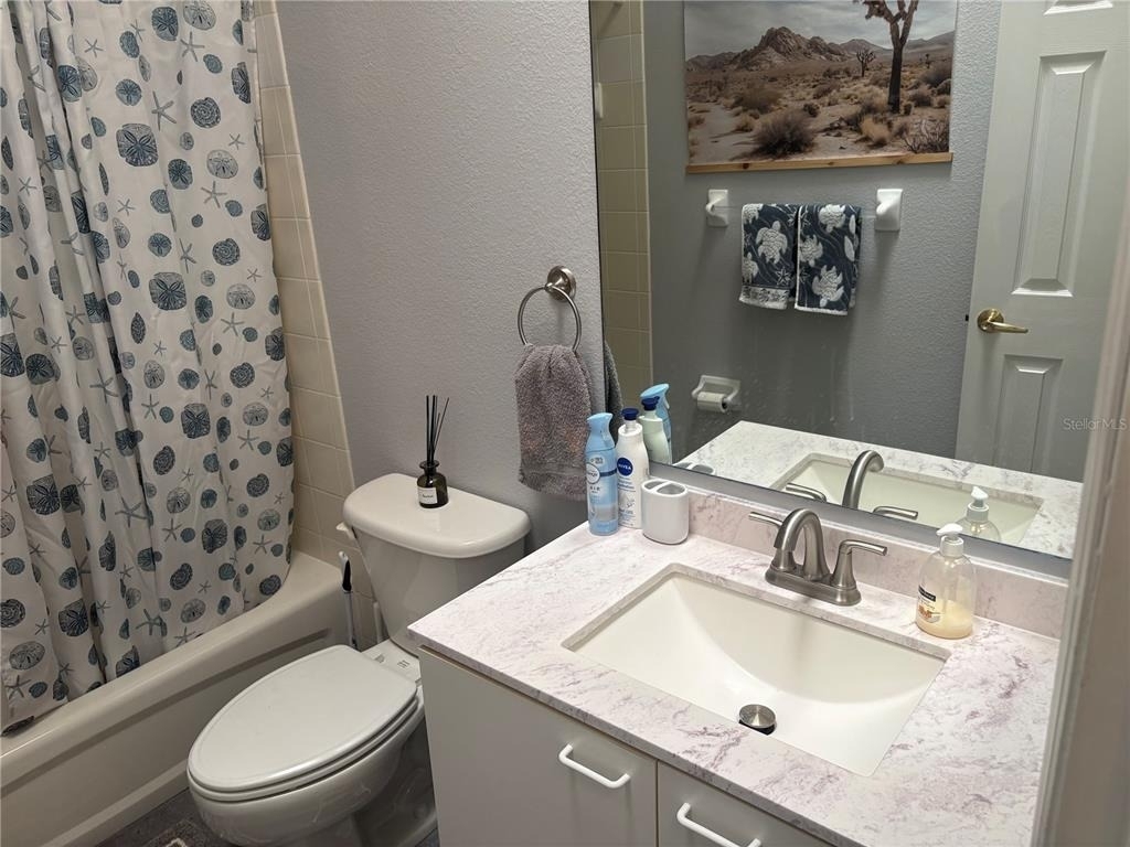 9122 Jakes Path - Photo 13
