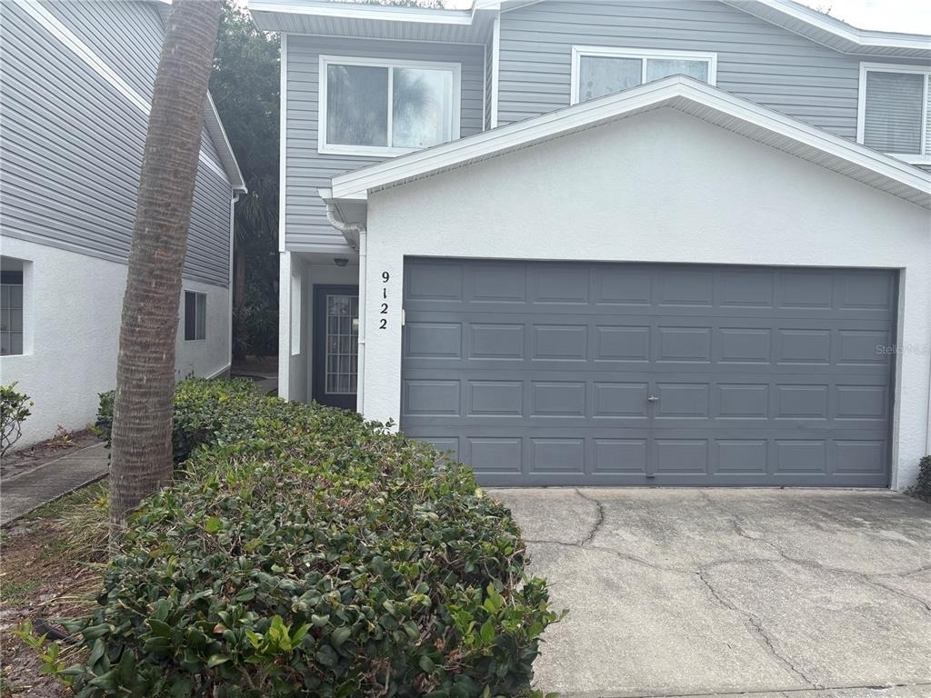 9122 Jakes Path - Photo 0