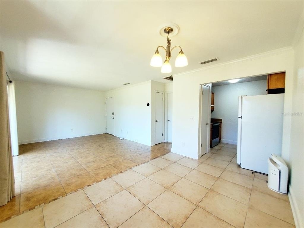 13832 Orange Sunset Drive - Photo 8