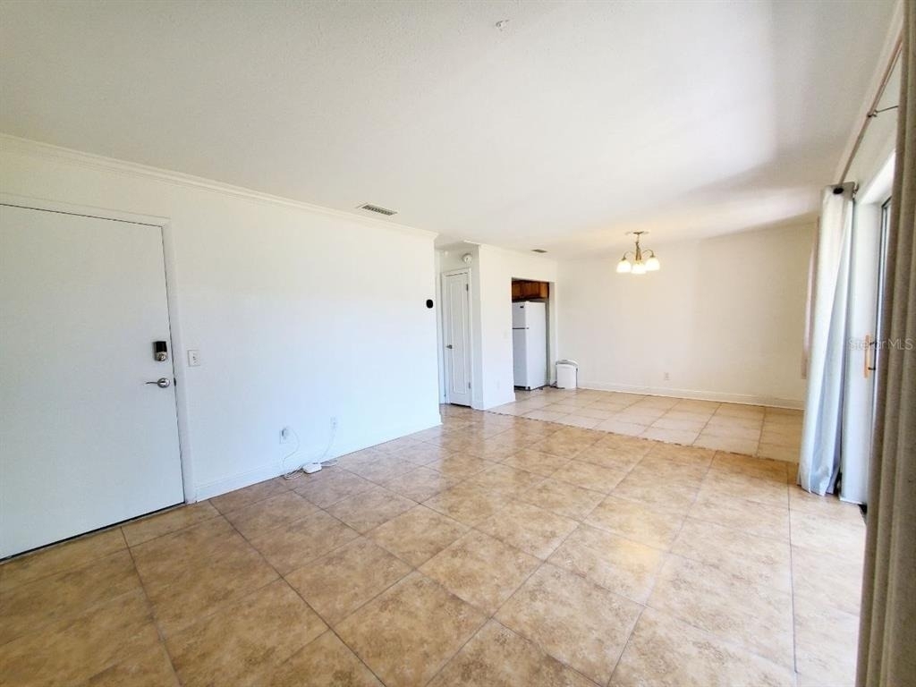 13832 Orange Sunset Drive - Photo 4