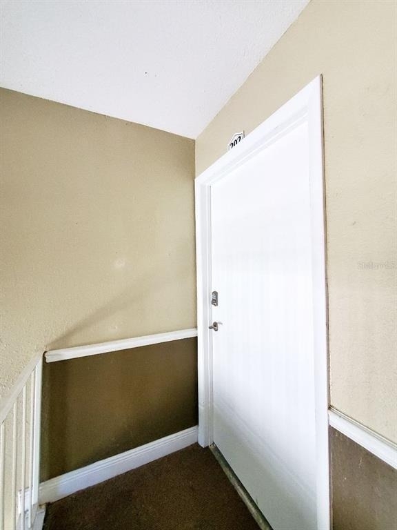 13832 Orange Sunset Drive - Photo 3