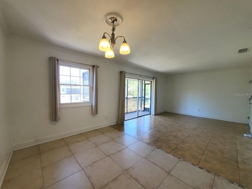 13832 Orange Sunset Drive - Photo 9