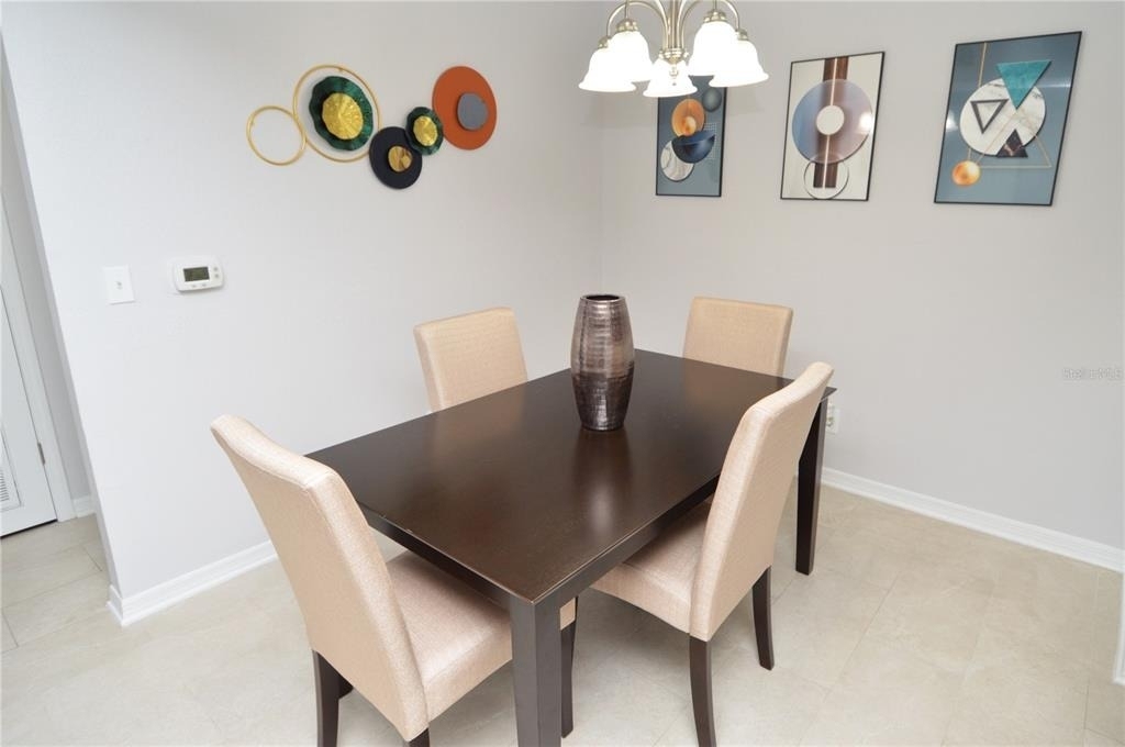 10200 Gandy Boulevard N - Photo 9