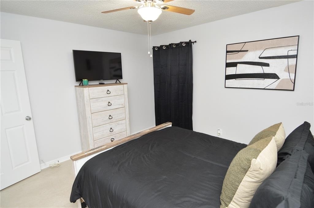 10200 Gandy Boulevard N - Photo 32