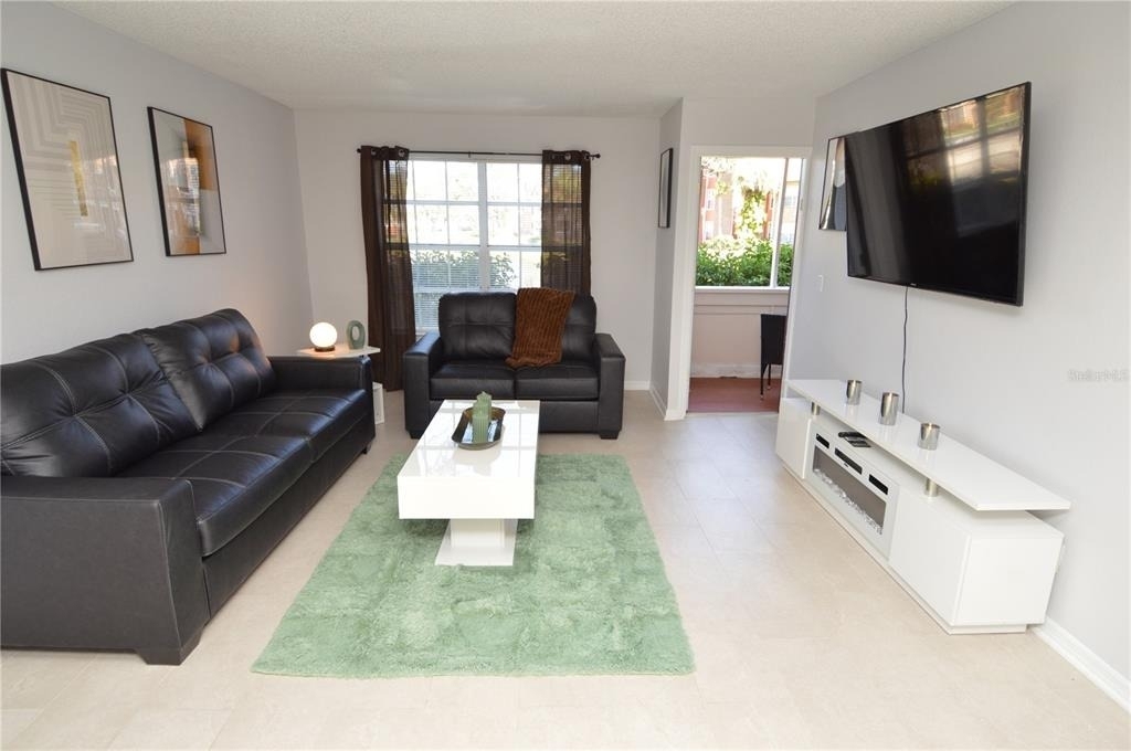 10200 Gandy Boulevard N - Photo 18