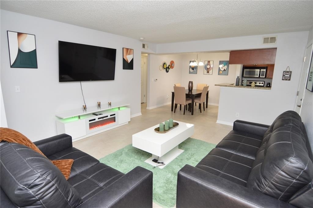 10200 Gandy Boulevard N - Photo 11