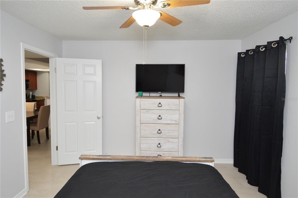 10200 Gandy Boulevard N - Photo 39