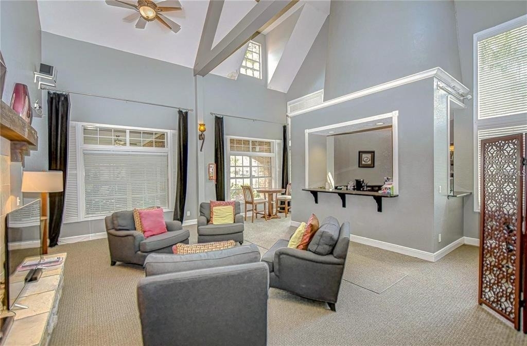 10200 Gandy Boulevard N - Photo 60