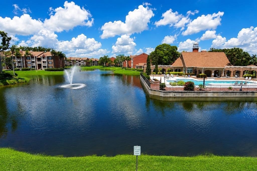 10200 Gandy Boulevard N - Photo 48