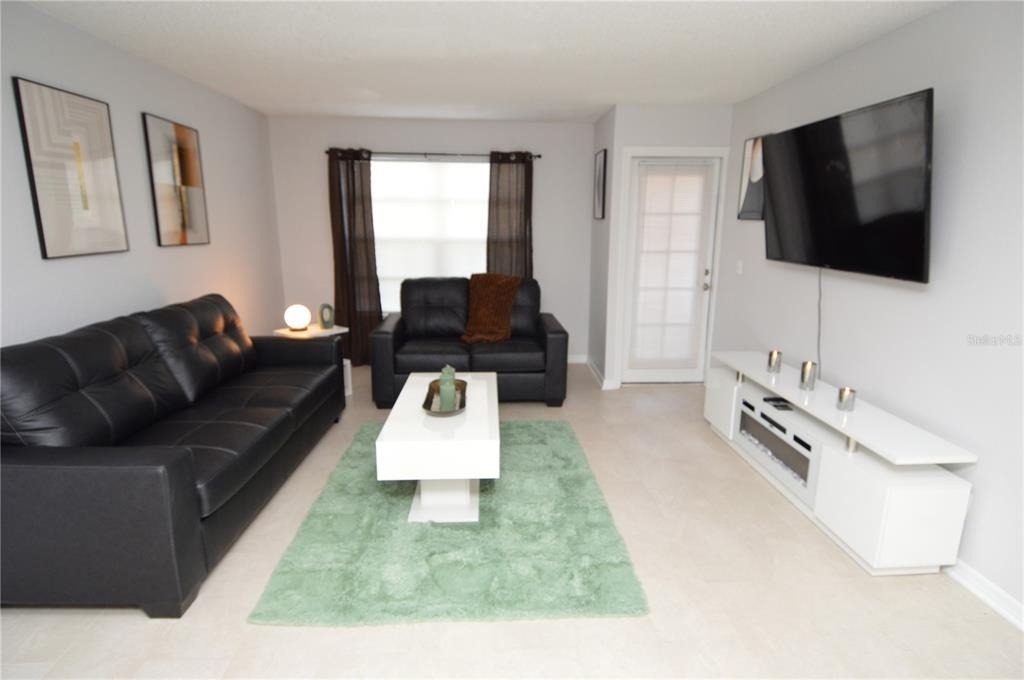 10200 Gandy Boulevard N - Photo 17