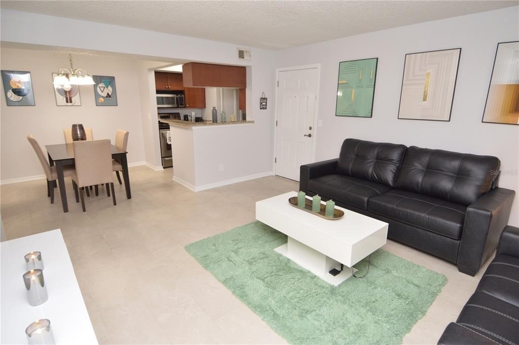 10200 Gandy Boulevard N - Photo 2