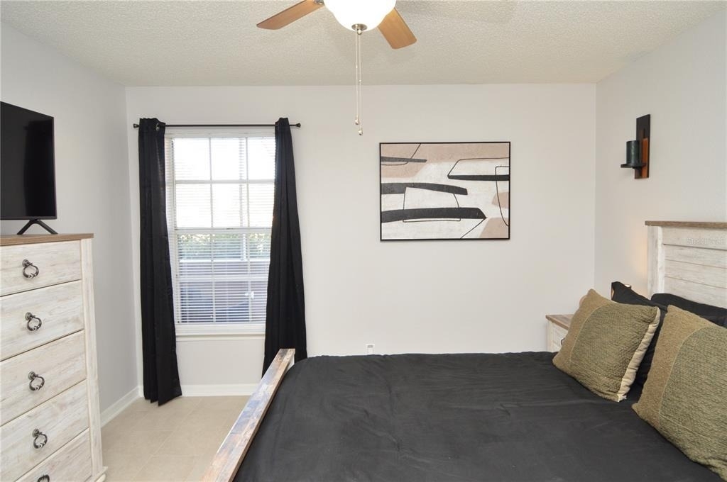 10200 Gandy Boulevard N - Photo 29