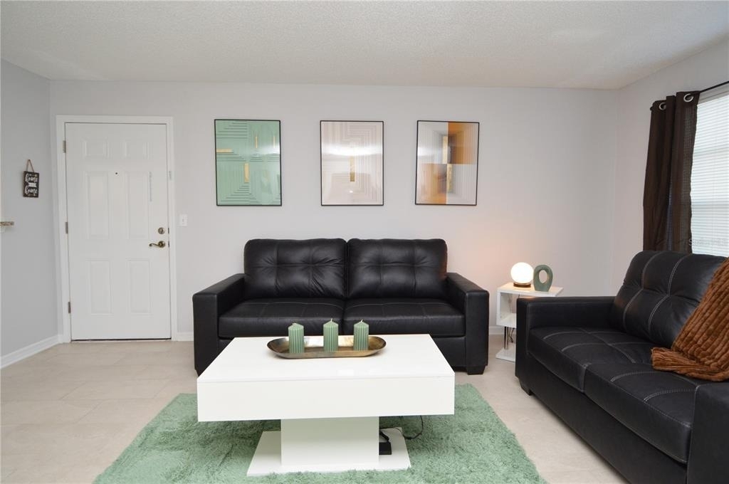 10200 Gandy Boulevard N - Photo 14